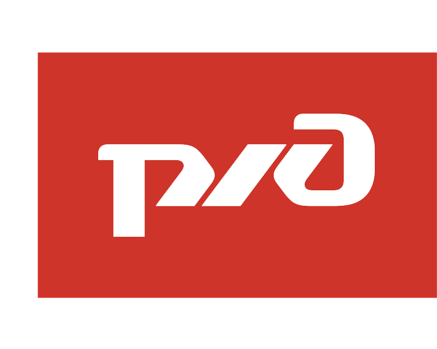 Erid:2SDnjdh5u5s Реклама ОАО «РЖД» ИНН 7708503727