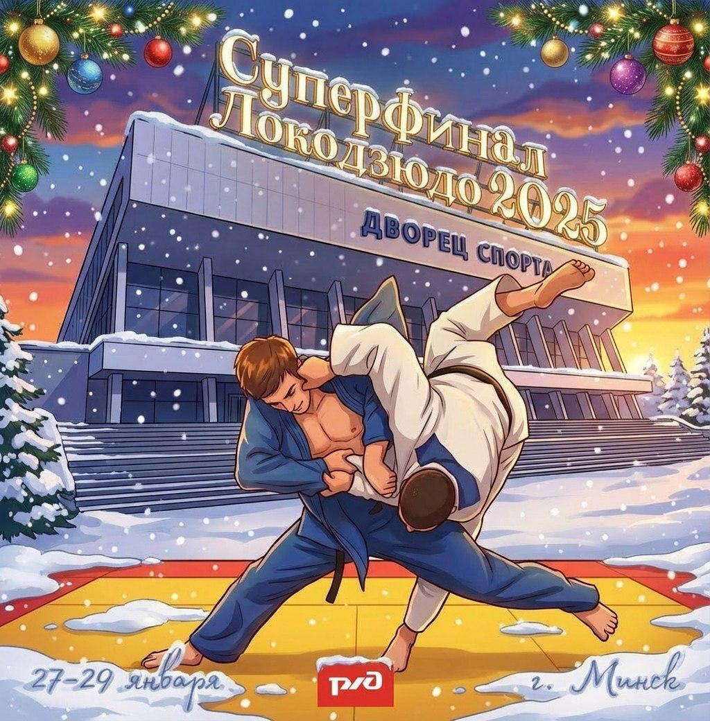 ДОЖДАЛИСЬ!
