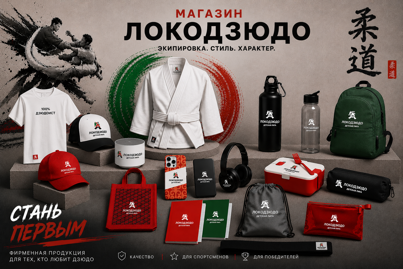 Друзья, у нас для вас отличные новости!